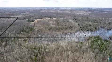 5600 Otto Road South Range WI 54847