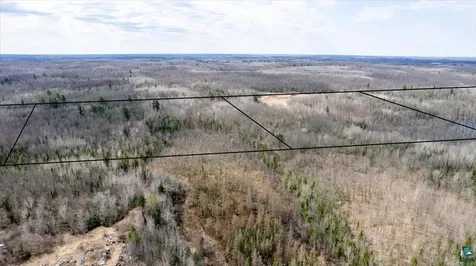 5600 Otto Road South Range WI 54847
