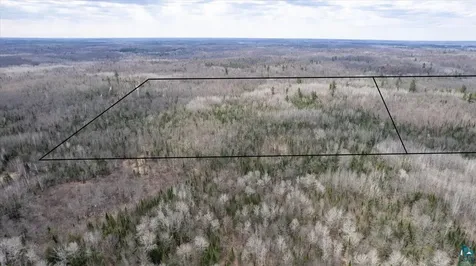 5600 Otto Road South Range WI 54847