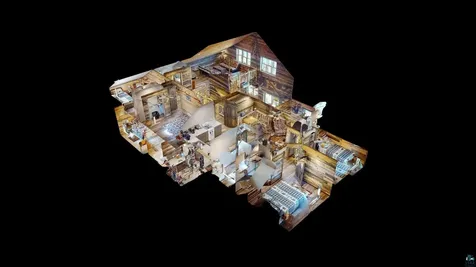 7498 Bayside Drive Crane Lake MN 55725