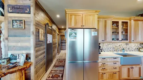 7498 Bayside Drive Crane Lake MN 55725