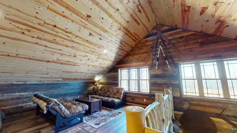 7498 Bayside Drive Crane Lake MN 55725