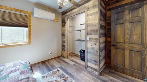 7498 Bayside Drive Crane Lake MN 55725