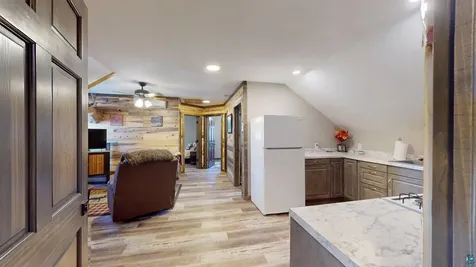 7498 Bayside Drive Crane Lake MN 55725