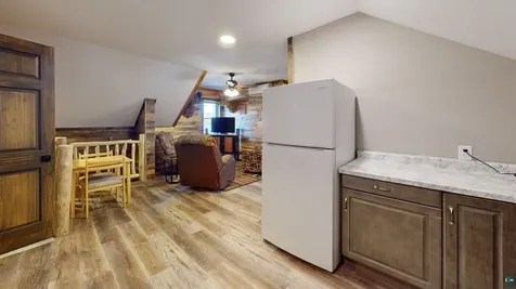 7498 Bayside Drive Crane Lake MN 55725