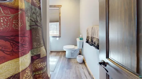 7498 Bayside Drive Crane Lake MN 55725