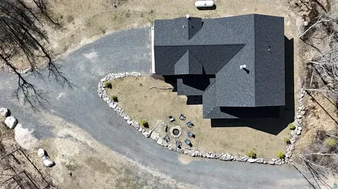 7498 Bayside Drive Crane Lake MN 55725