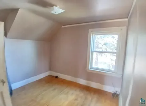 610 N 24th Avenue W Duluth MN 55806