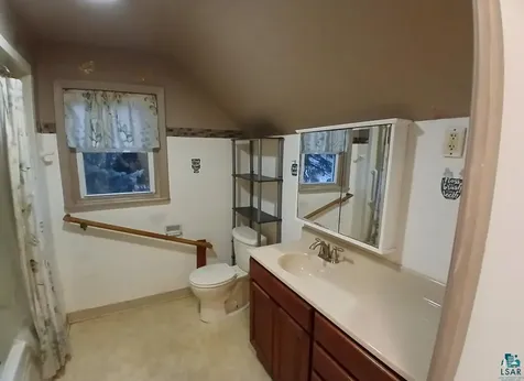 610 N 24th Avenue W Duluth MN 55806