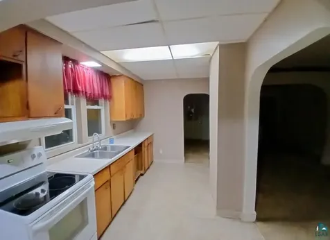 610 N 24th Avenue W Duluth MN 55806