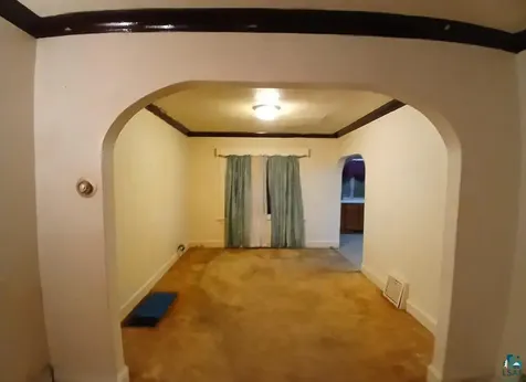 610 N 24th Avenue W Duluth MN 55806