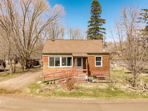 13005 Cass Street Duluth MN 55808