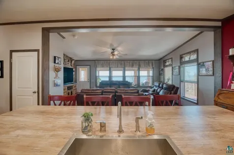 10173 Little Marais Trail Silver Bay MN 55614-0000