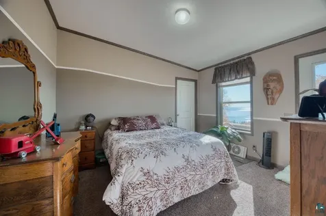 10173 Little Marais Trail Silver Bay MN 55614-0000