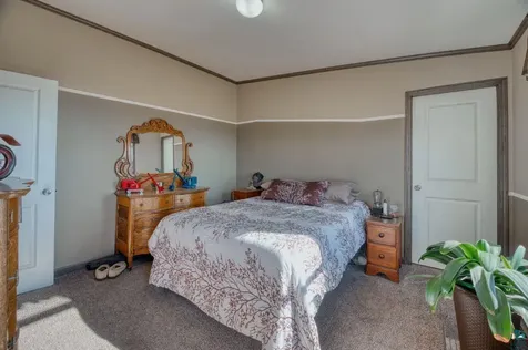 10173 Little Marais Trail Silver Bay MN 55614-0000