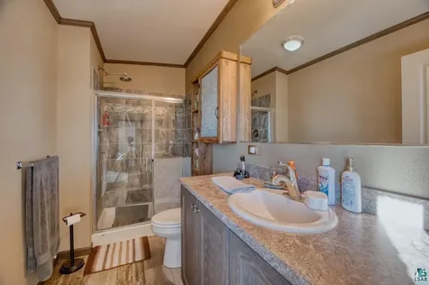 10173 Little Marais Trail Silver Bay MN 55614-0000