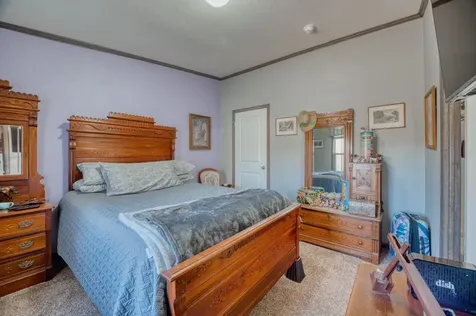 10173 Little Marais Trail Silver Bay MN 55614-0000