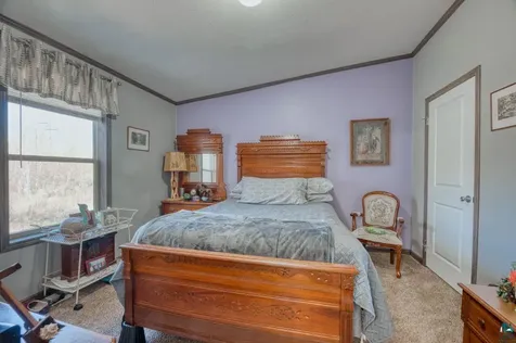 10173 Little Marais Trail Silver Bay MN 55614-0000