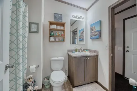 10173 Little Marais Trail Silver Bay MN 55614-0000