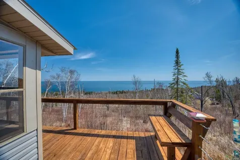 10173 Little Marais Trail Silver Bay MN 55614-0000