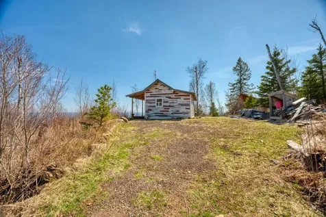 10173 Little Marais Trail Silver Bay MN 55614-0000