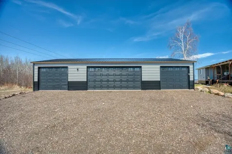 10173 Little Marais Trail Silver Bay MN 55614-0000