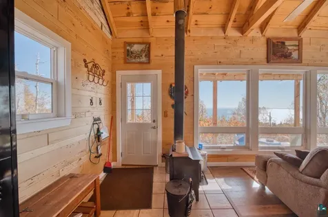 10173 Little Marais Trail Silver Bay MN 55614-0000