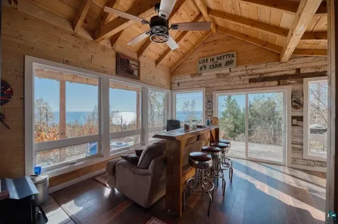 10173 Little Marais Trail Silver Bay MN 55614-0000