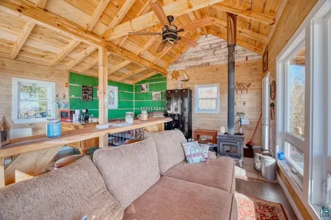 10173 Little Marais Trail Silver Bay MN 55614-0000