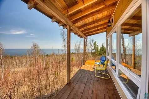 10173 Little Marais Trail Silver Bay MN 55614-0000