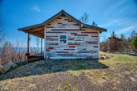 10173 Little Marais Trail Silver Bay MN 55614-0000