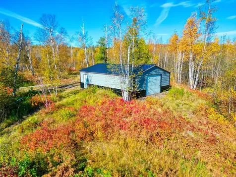 10173 Little Marais Trail Silver Bay MN 55614-0000