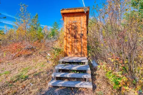 10173 Little Marais Trail Silver Bay MN 55614-0000