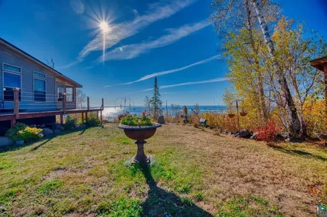 10173 Little Marais Trail Silver Bay MN 55614-0000