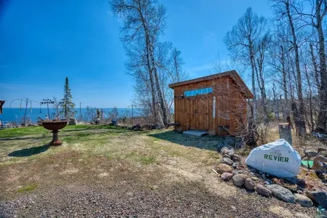 10173 Little Marais Trail Silver Bay MN 55614-0000