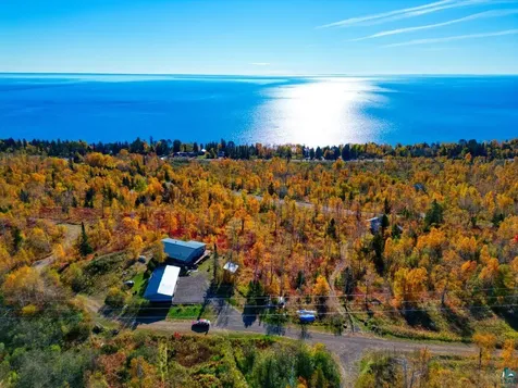 10173 Little Marais Trail Silver Bay MN 55614-0000