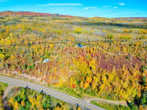 10173 Little Marais Trail Silver Bay MN 55614-0000
