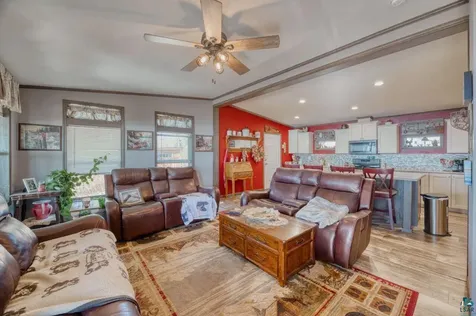 10173 Little Marais Trail Silver Bay MN 55614-0000