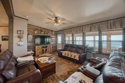 10173 Little Marais Trail Silver Bay MN 55614-0000