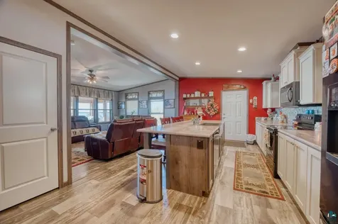 10173 Little Marais Trail Silver Bay MN 55614-0000