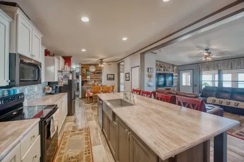 10173 Little Marais Trail Silver Bay MN 55614-0000