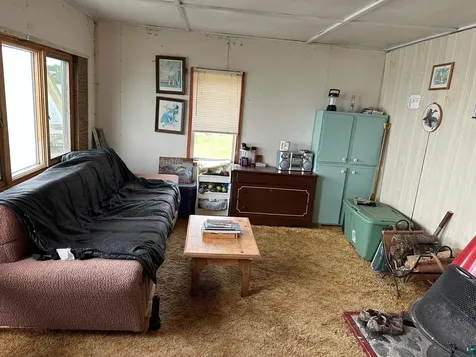 Tbd Lake Vermilion Tower MN 55790