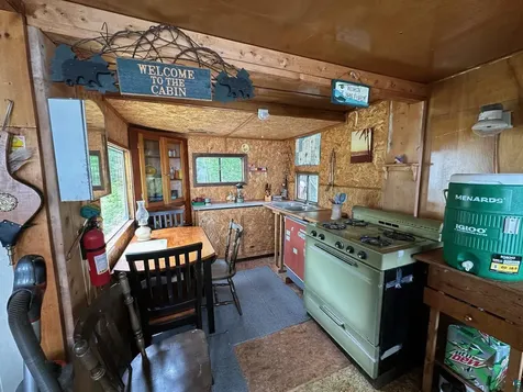 Tbd Lake Vermilion Tower MN 55790