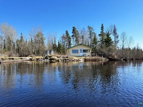 Tbd Lake Vermilion Tower MN 55790