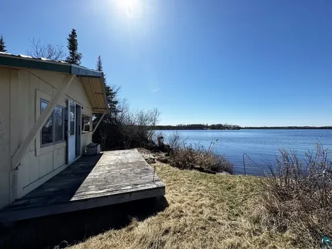 Tbd Lake Vermilion Tower MN 55790