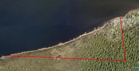 Tbd Lake Vermilion Tower MN 55790