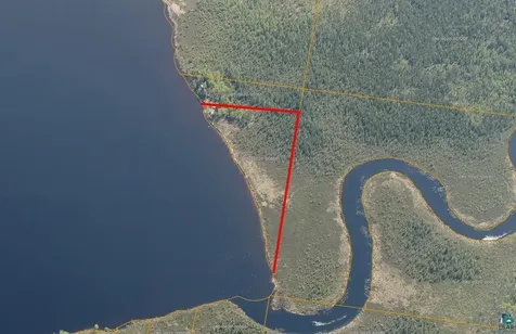 Tbd Lake Vermilion Tower MN 55790