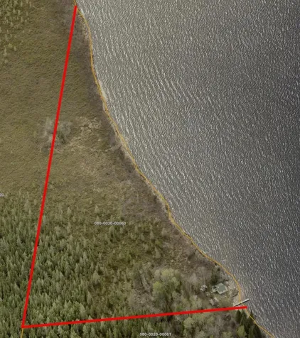 Tbd Lake Vermilion Tower MN 55790