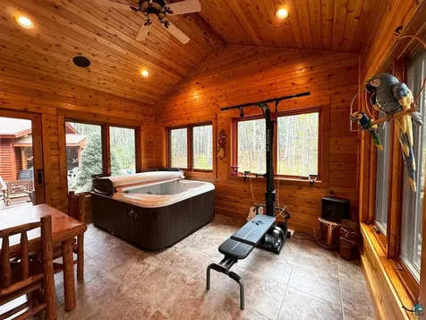 7236 Far North Road Orr MN 55771