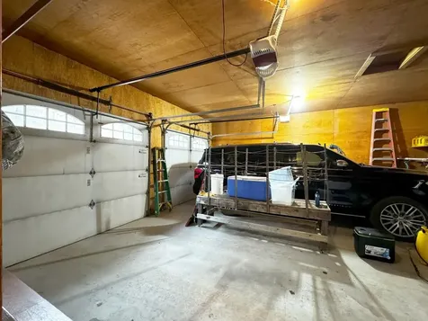 7236 Far North Road Orr MN 55771